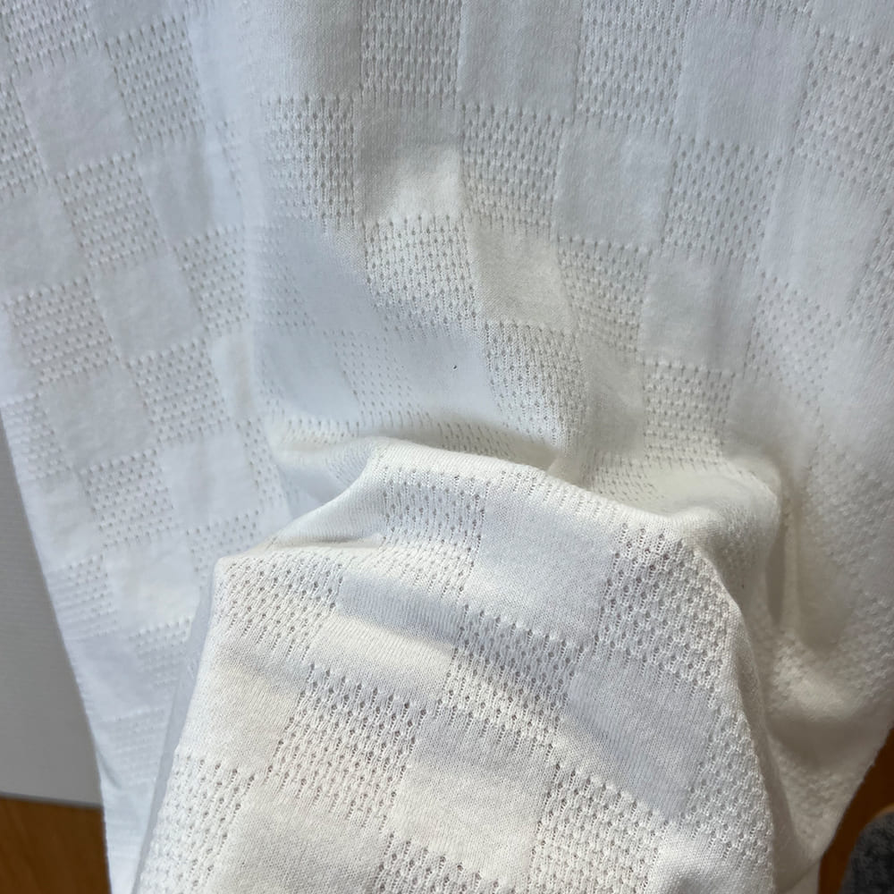 LV UNISEX SHIRT(size:S|M|L|XL)