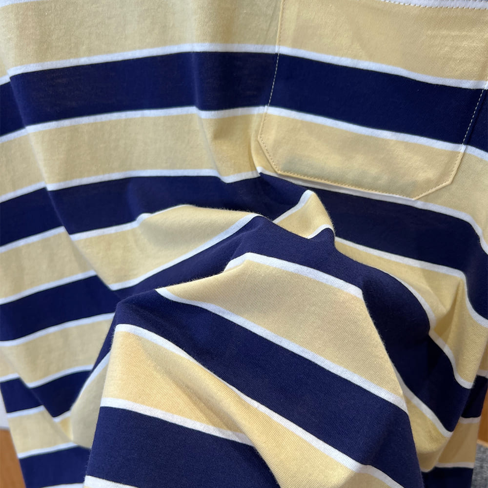 Pra*a UNISEX SHIRT(size:36|38|40|42)