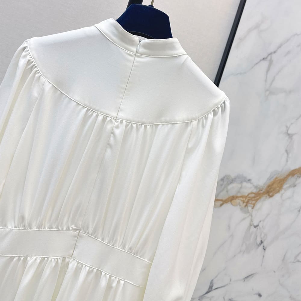 LV WOMEN DRESS(size:S|M|L)