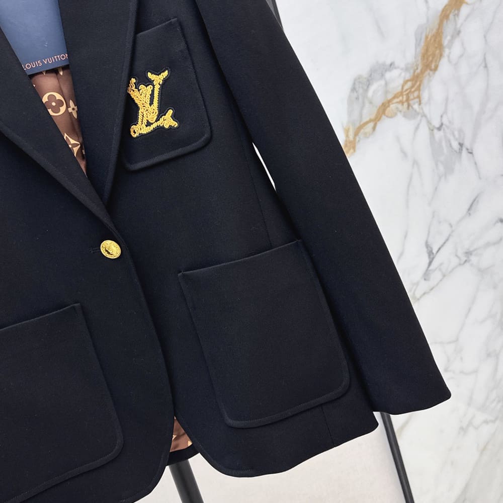 LV WOMEN COAT(size:S|M|L)