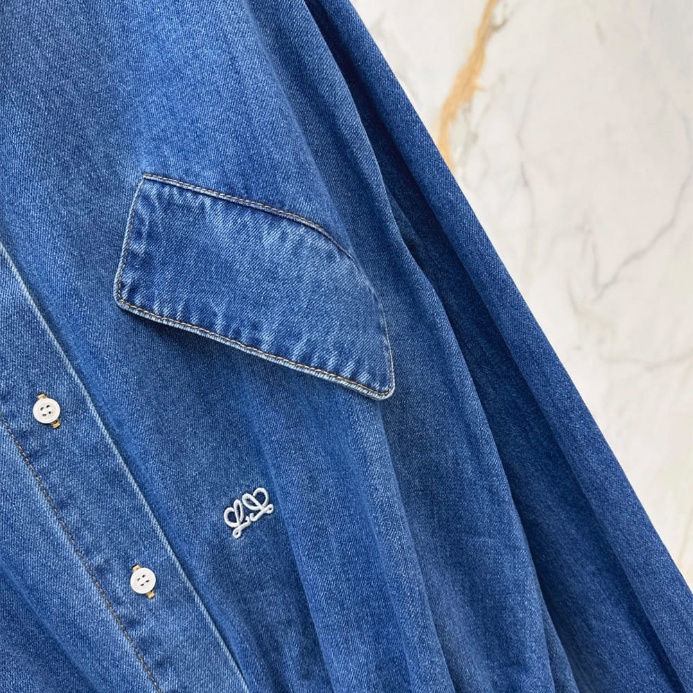 L0ew* WOMEN COAT(size:S|M|L)