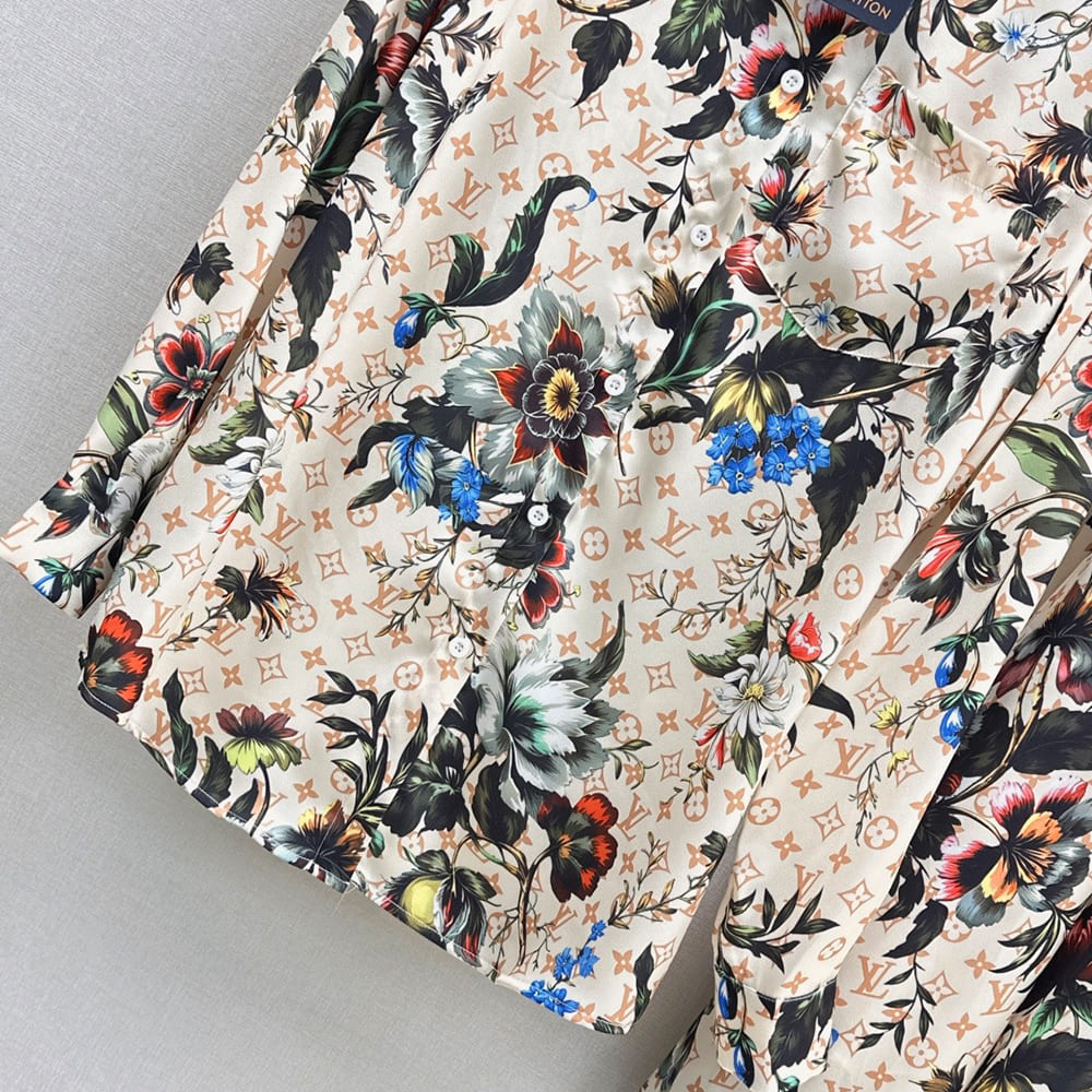 LV WOMEN SUIT(size:S|M|L)