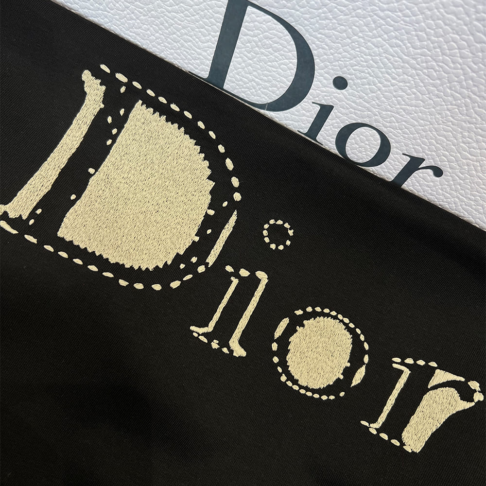 D10r UNISEX SHIRT(size:S|M|L|XL)