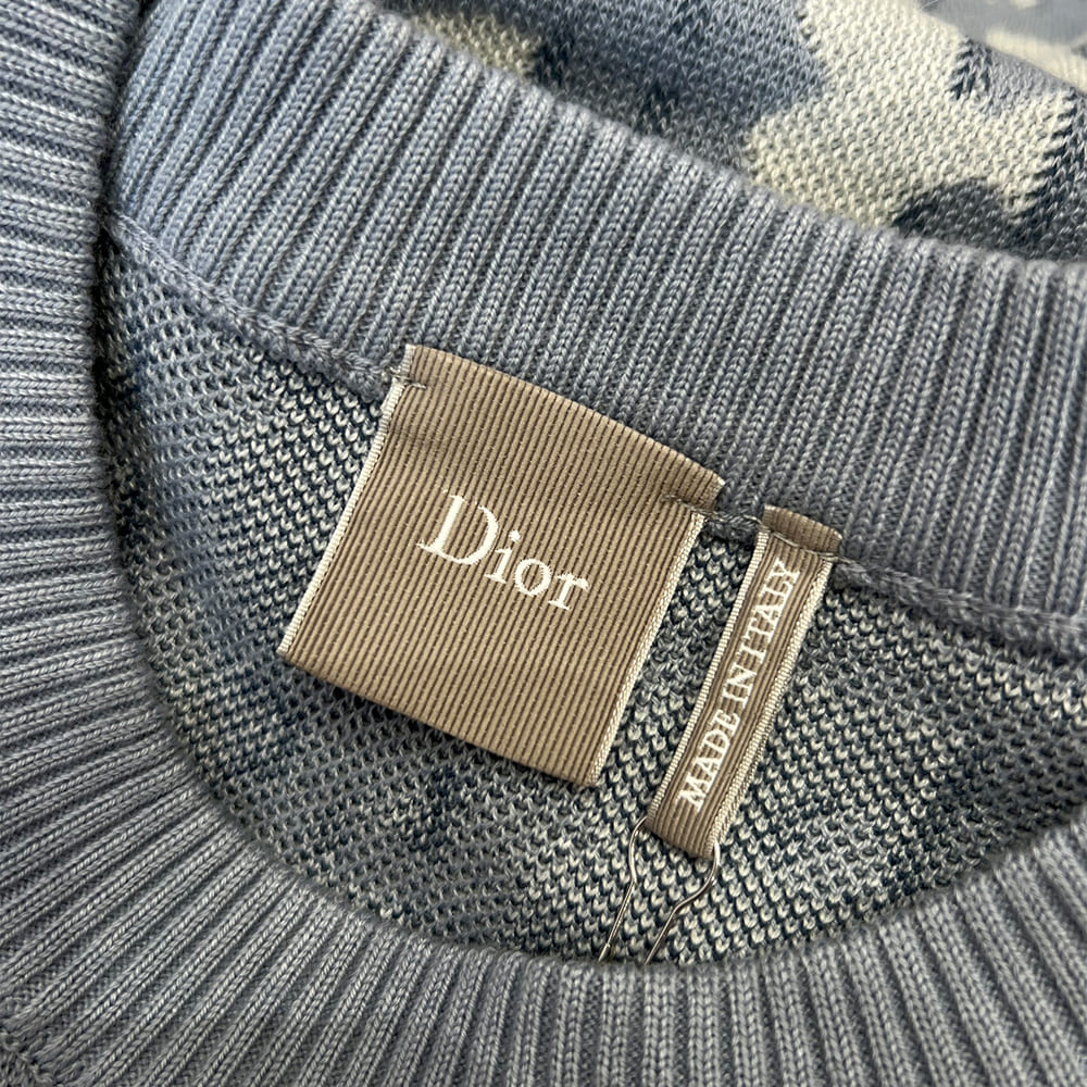 D10r UNISEX SHIRT(size:S|M|L|XL)