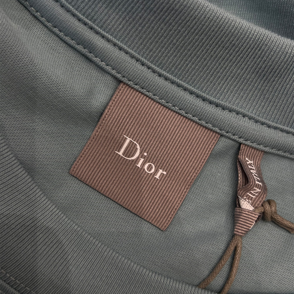 D10r UNISEX SHIRT(size:S|M|L|XL)