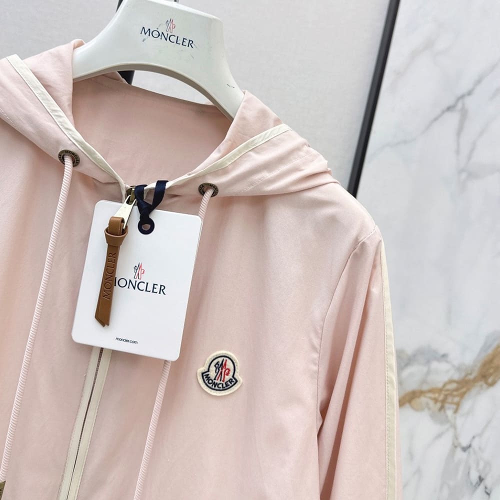 M0nc1er women coat(size:0|1|2|3)