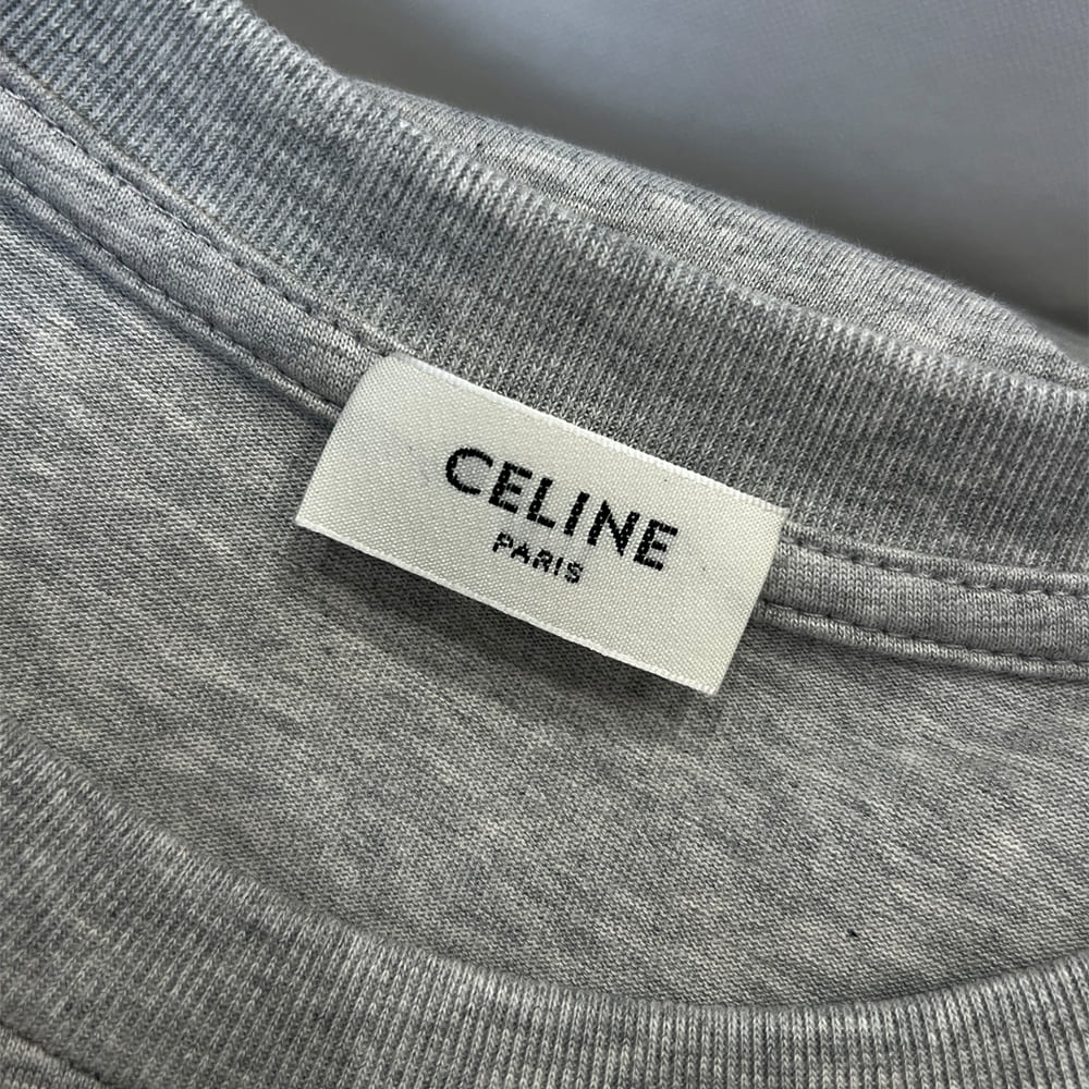 Ce1i*e UNISEX SHIRT(size:S|M|L|XL)