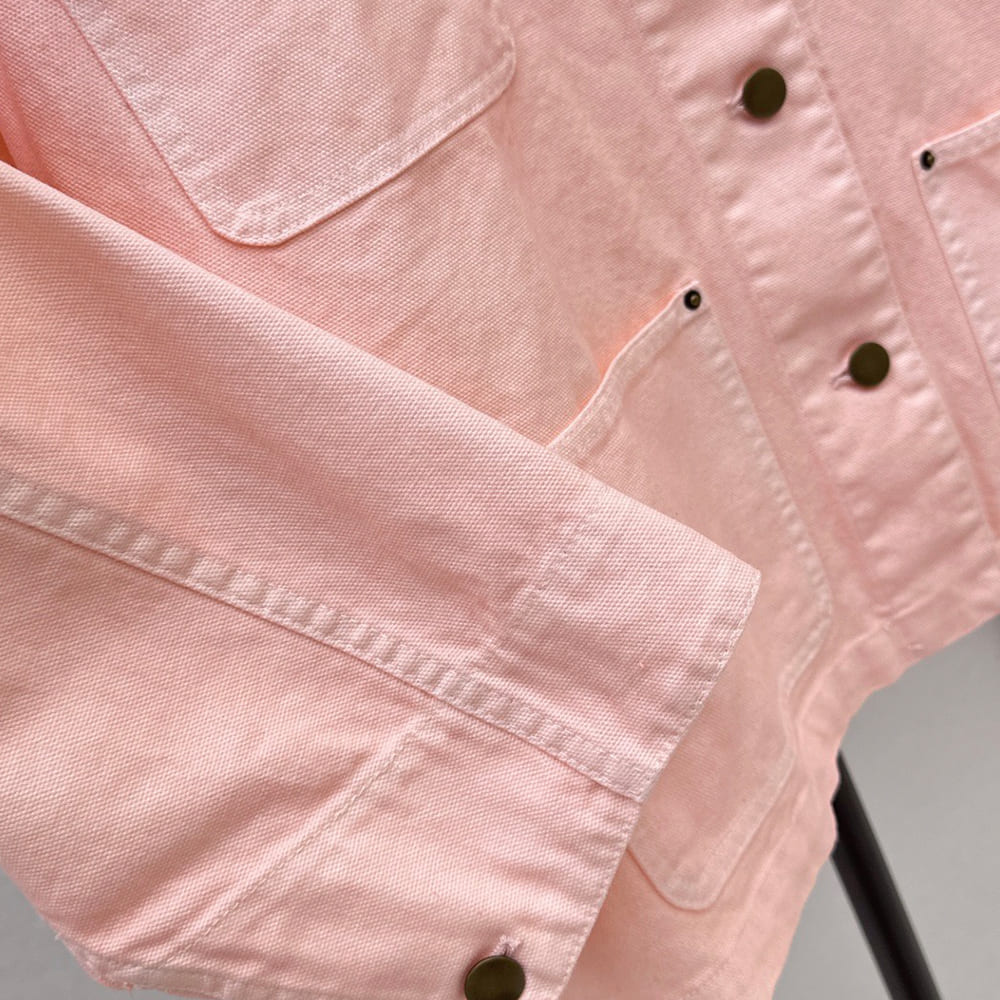 Pra*a WOMEN COAT(size:S|M|L)