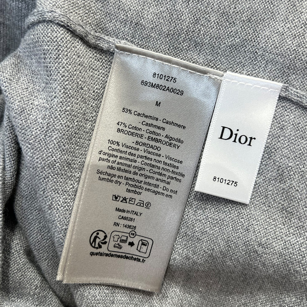 D10r UNISEX SHIRT(size:S|M|L|XL)