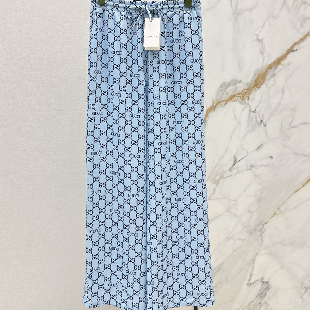 Gvc*1 WOMEN SUIT(size:S|M|L)