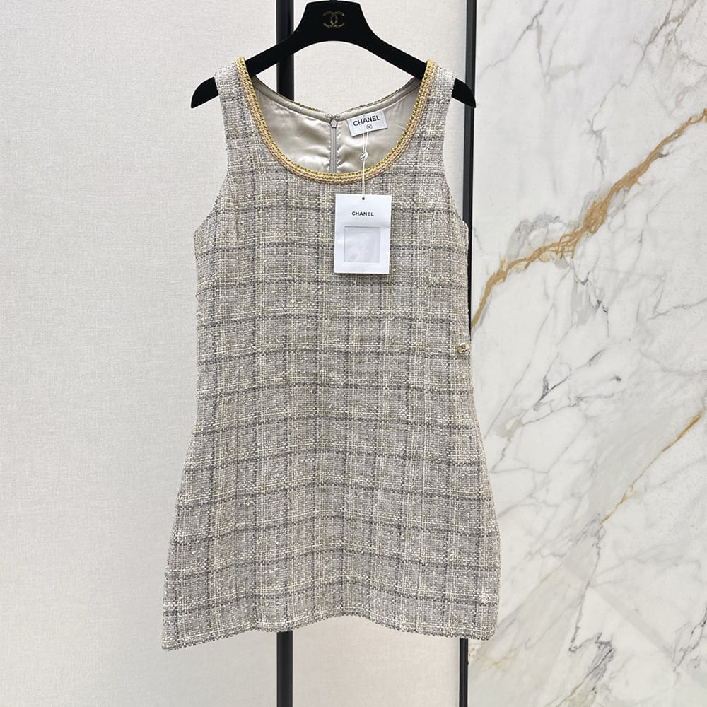 Ch**el WOMEN SUIT(size:S|M|L)