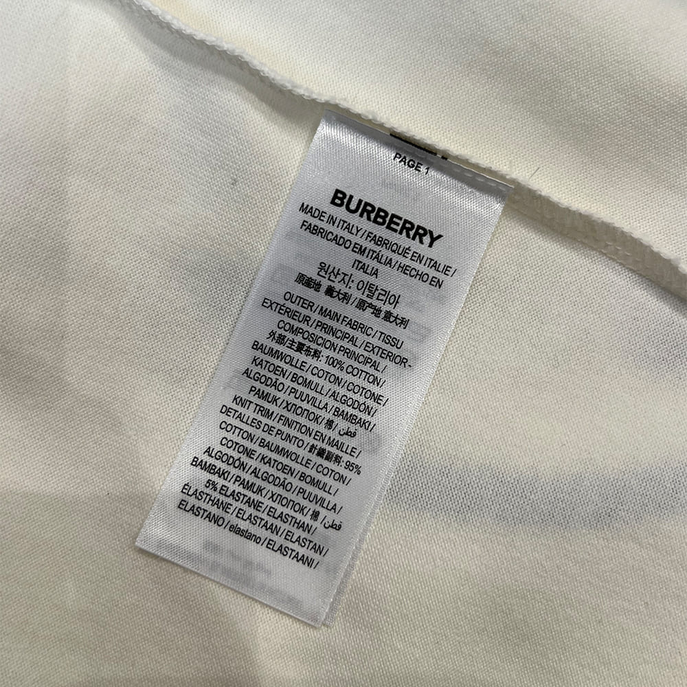 Bv*b*rry UNISEX SHIRT(size:S|M|L|XL|XXL)