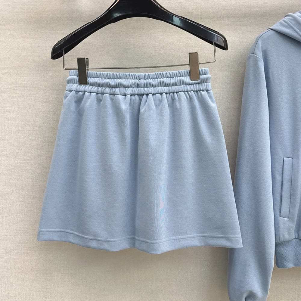 Ce1i*e WOMEN SUIT(size:S|M|L)