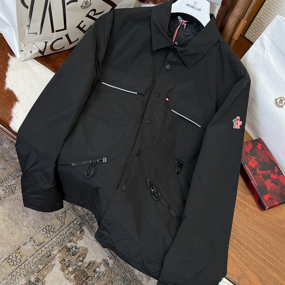 M0nc1er unisex coat(size:1|2|3|4|5)