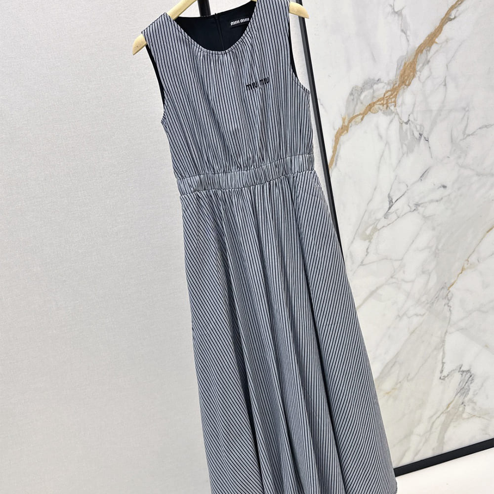 M1um1u WOMEN DRESS(size:S|M|L)