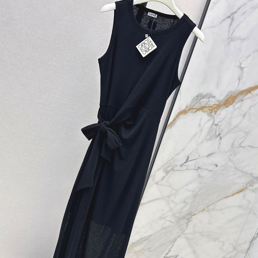 L0ew* WOMEN DRESS(size:S|M|L)
