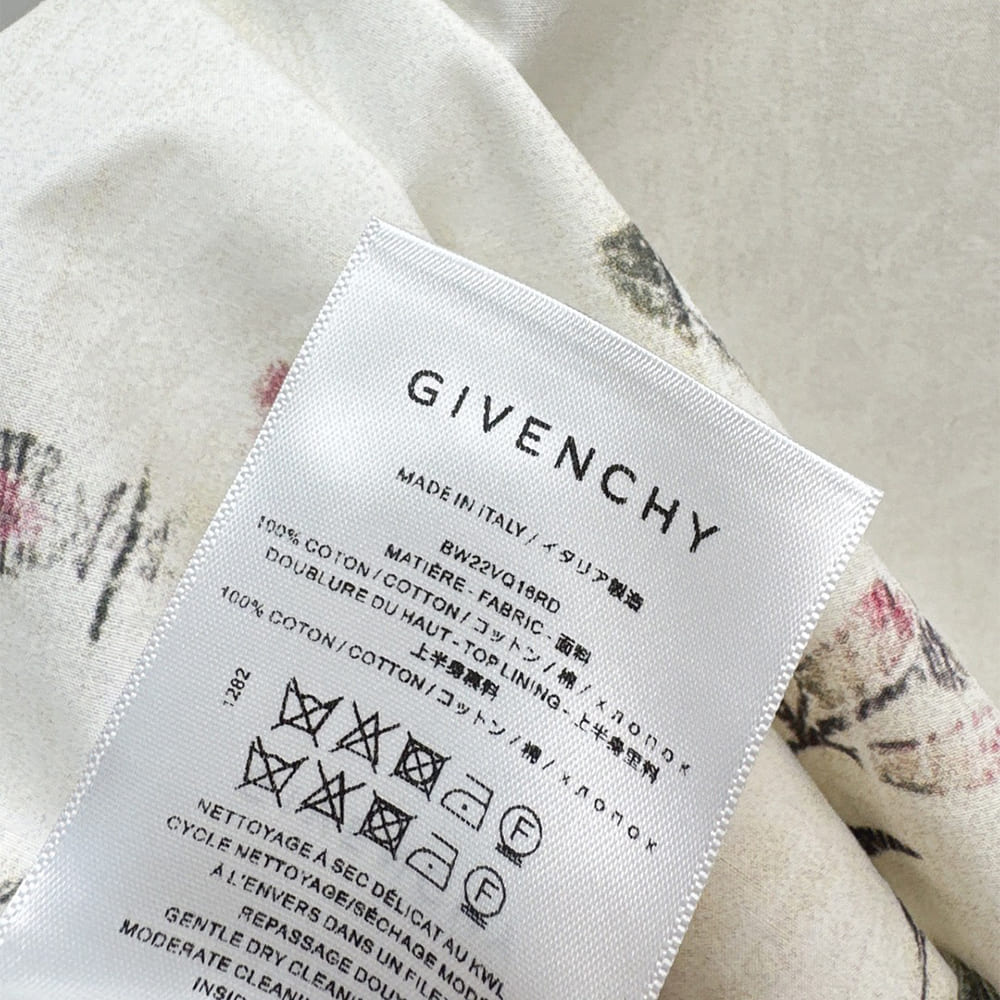 G1uenchy women dress(size:s|m|l)