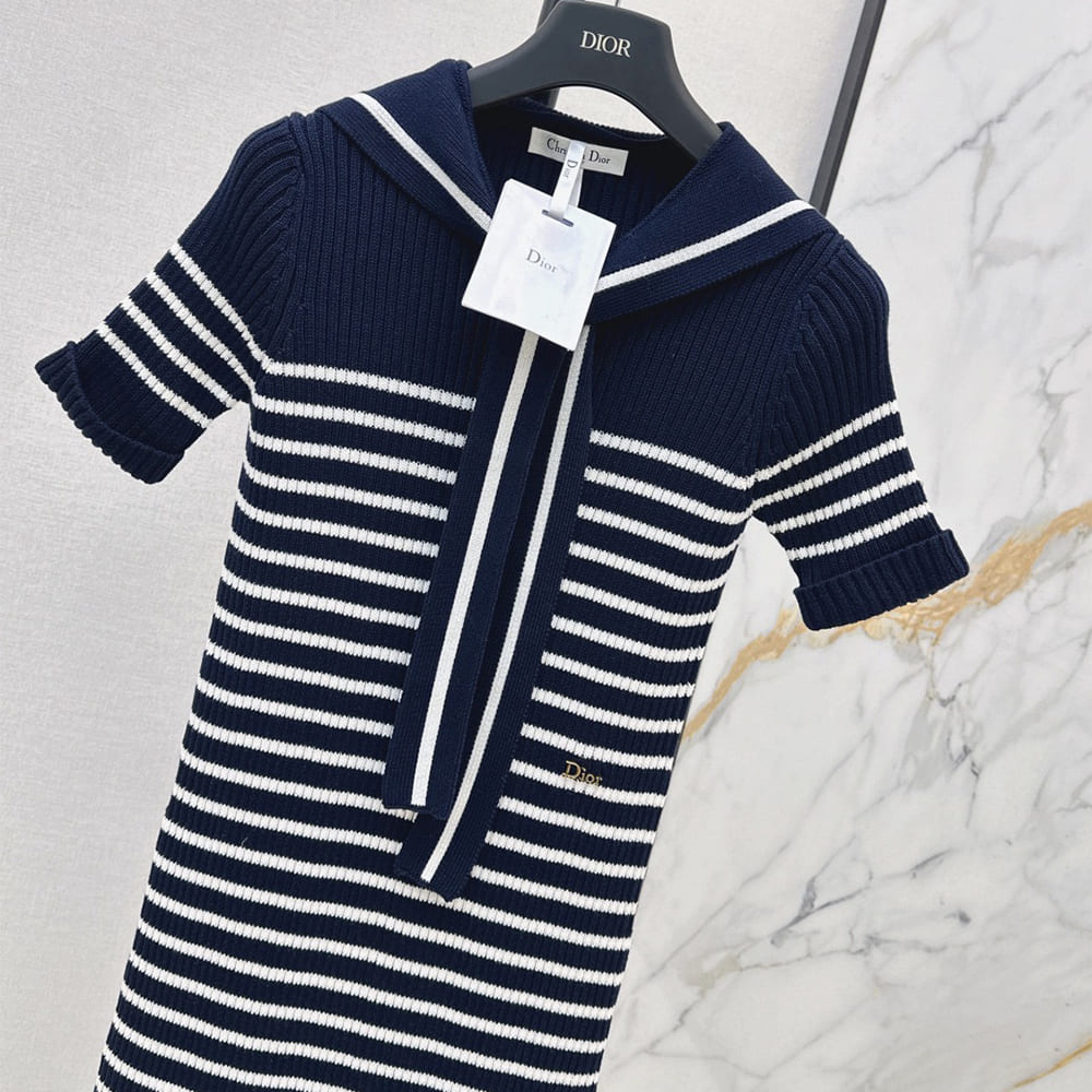 D10r WOMEN DRESS(size:S|M|L)