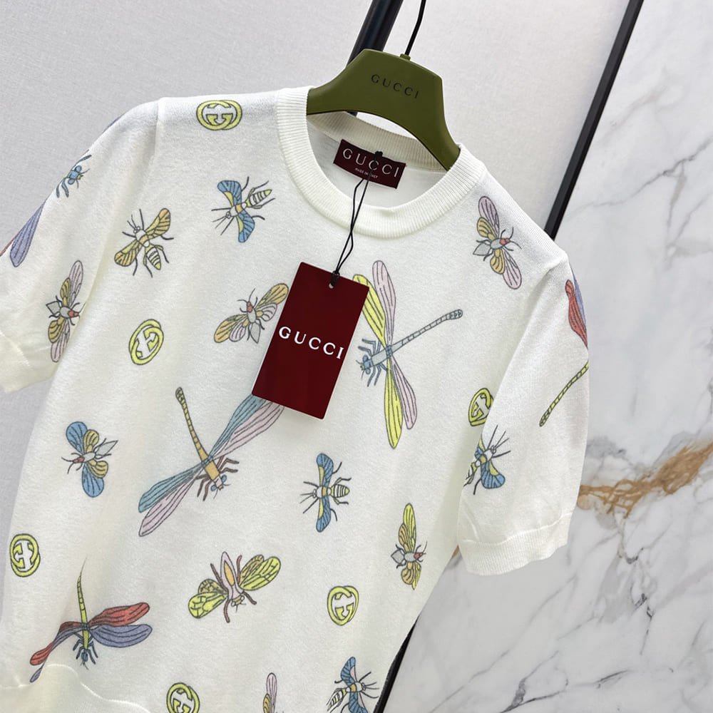 Gvc*1 WOMEN SHIRT(size:S|M|L)