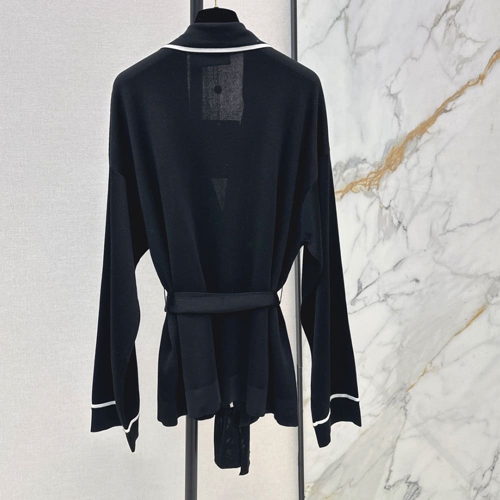 Ch**el WOMEN SUIT(size:S|M|L)