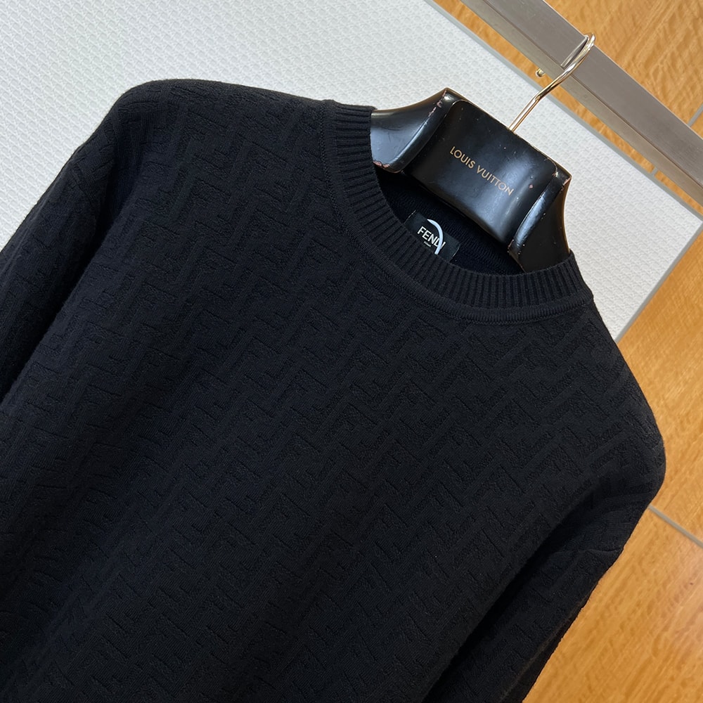 F**di UNISEX SHIRT(size:S|M|L|XL)