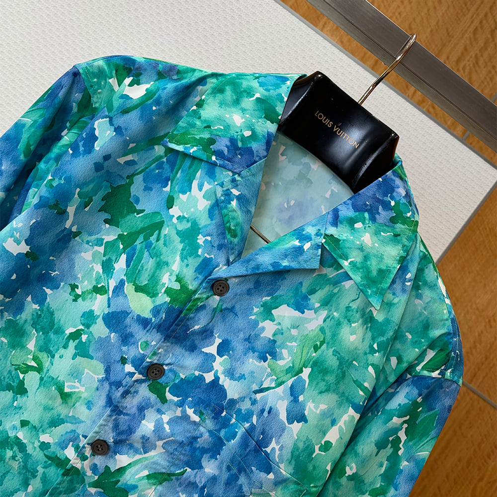 Pra*a UNISEX SHIRT(size:S|M|L|XL)