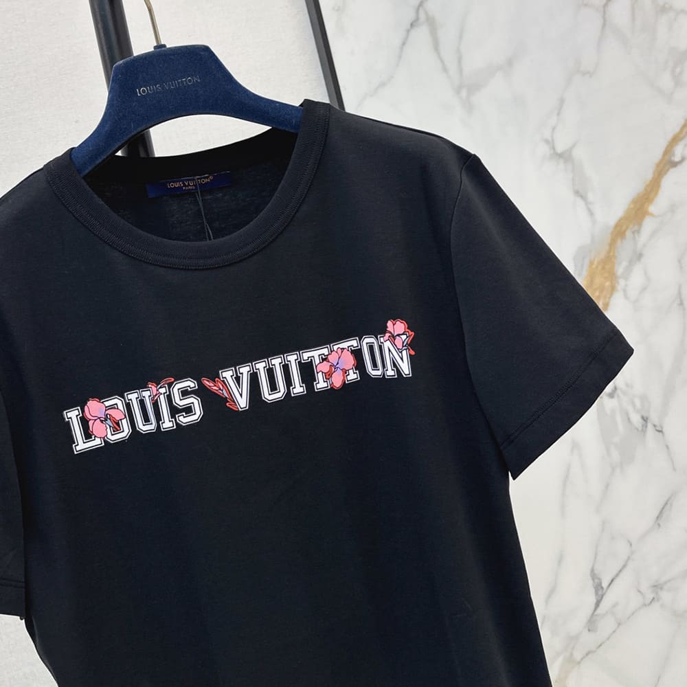 LV WOMEN SHIRT(size:S|M|L)