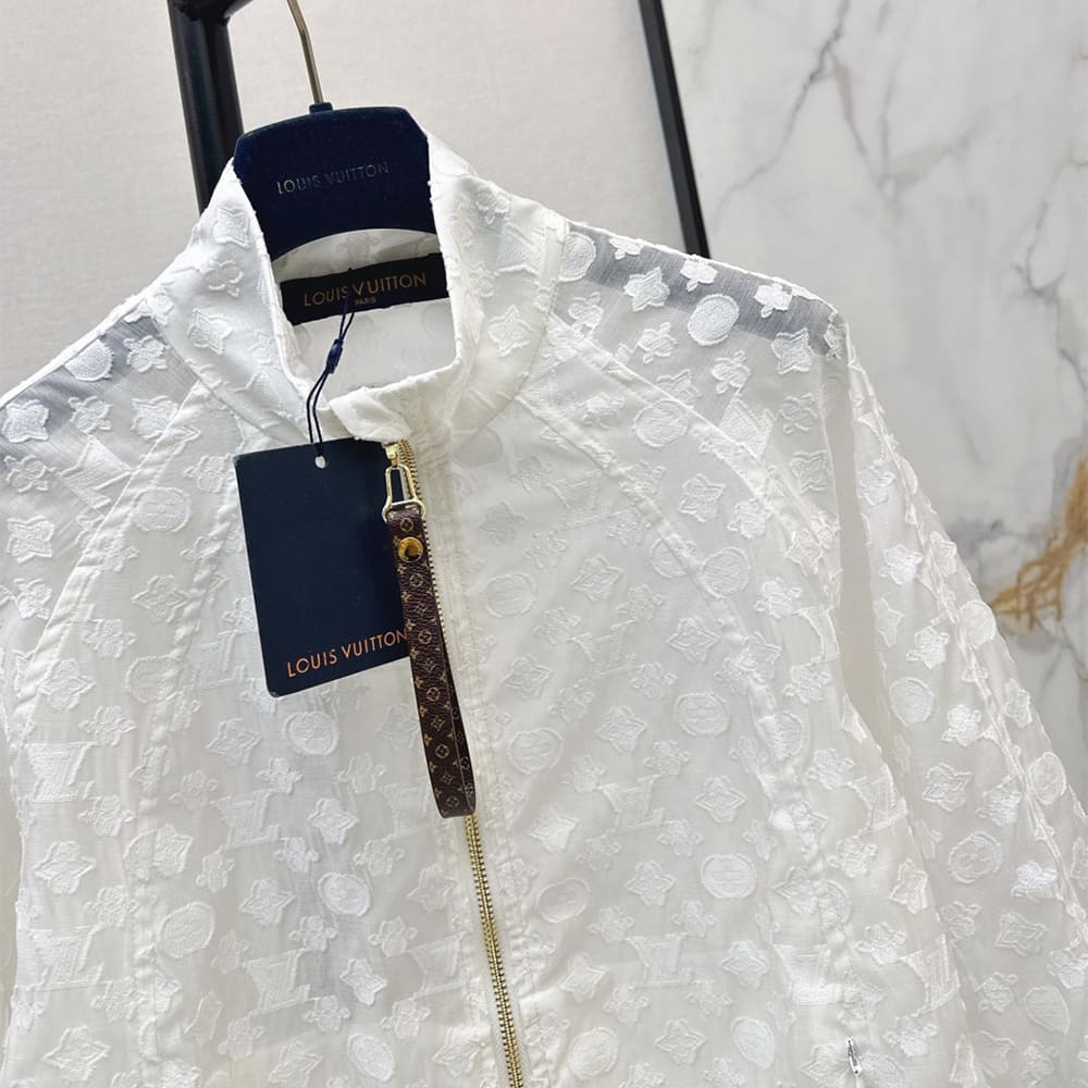 LV WOMEN COAT(size:S|M|L)