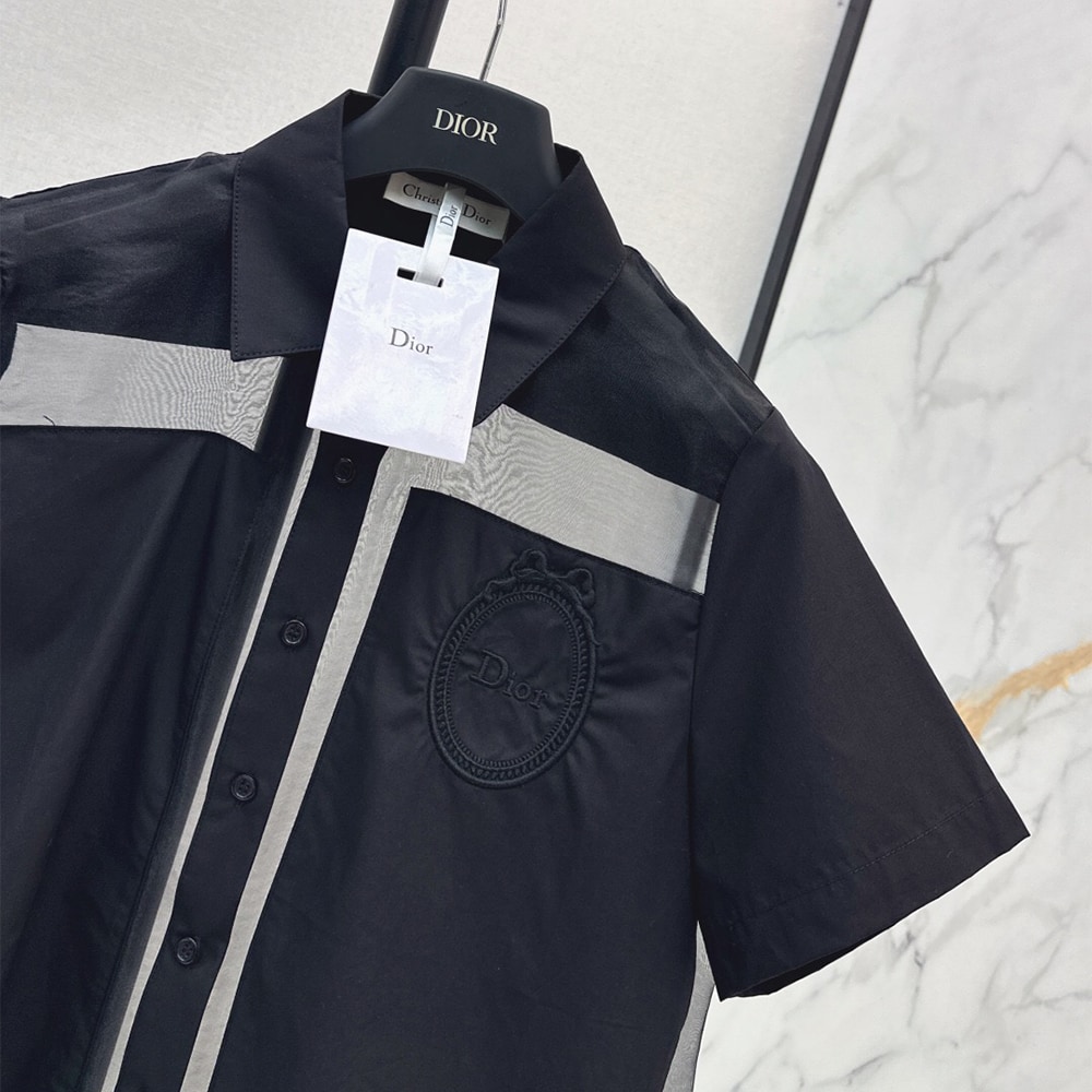 D10r WOMEN SHIRT(size:S|M|L)