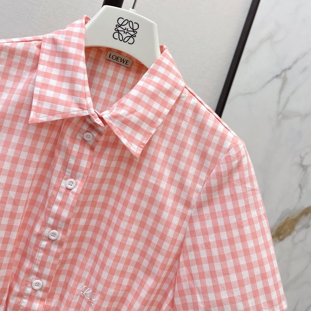 L0ew* WOMEN DRESS(size:S|M|L)