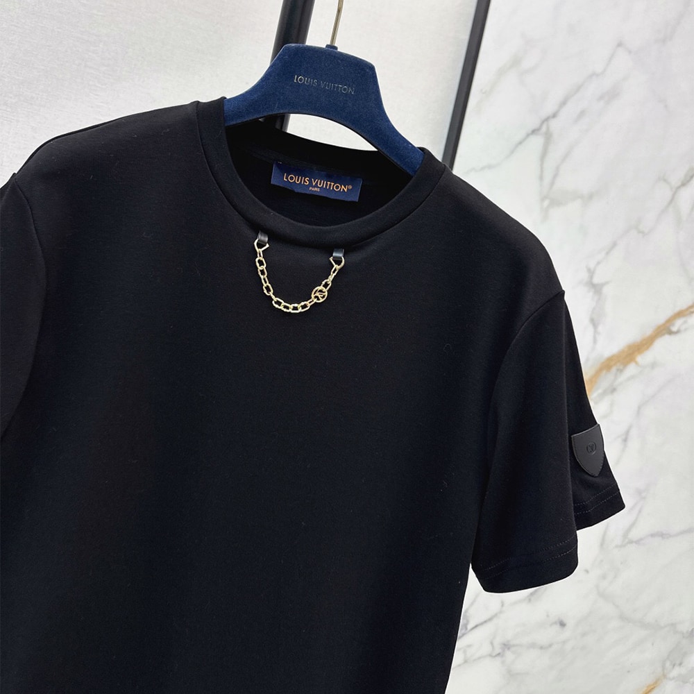 LV WOMEN DRESS(size:S|M|L)