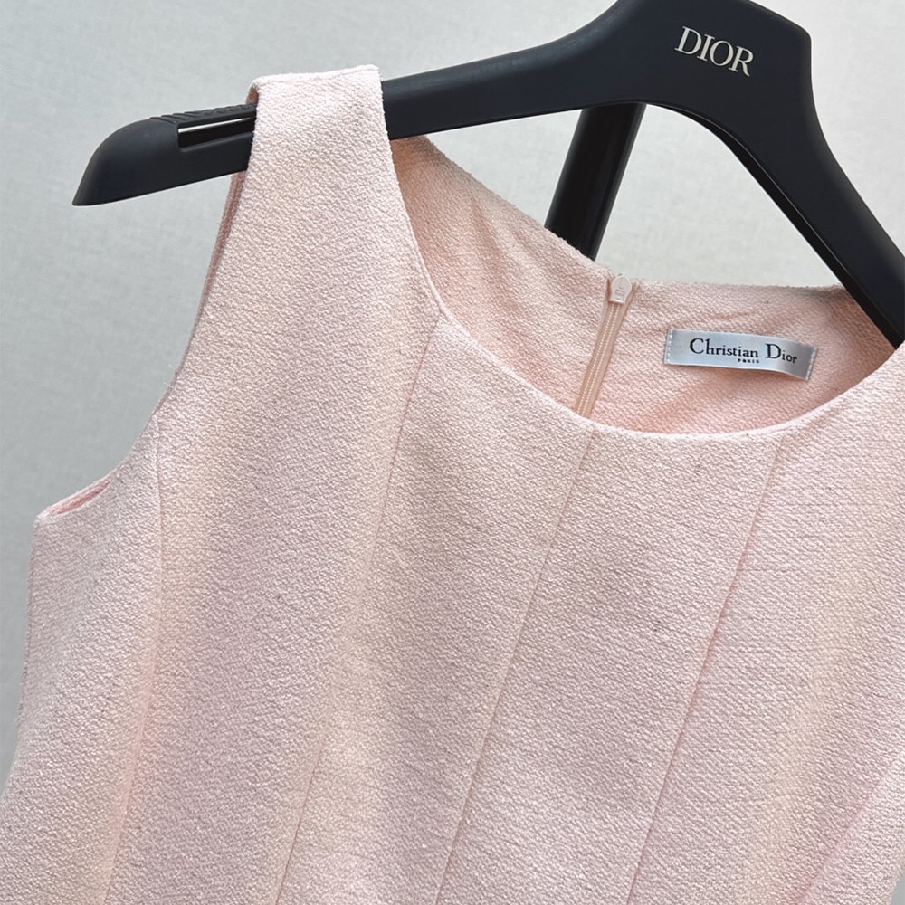 D10r WOMEN DRESS(size:S|M|L)