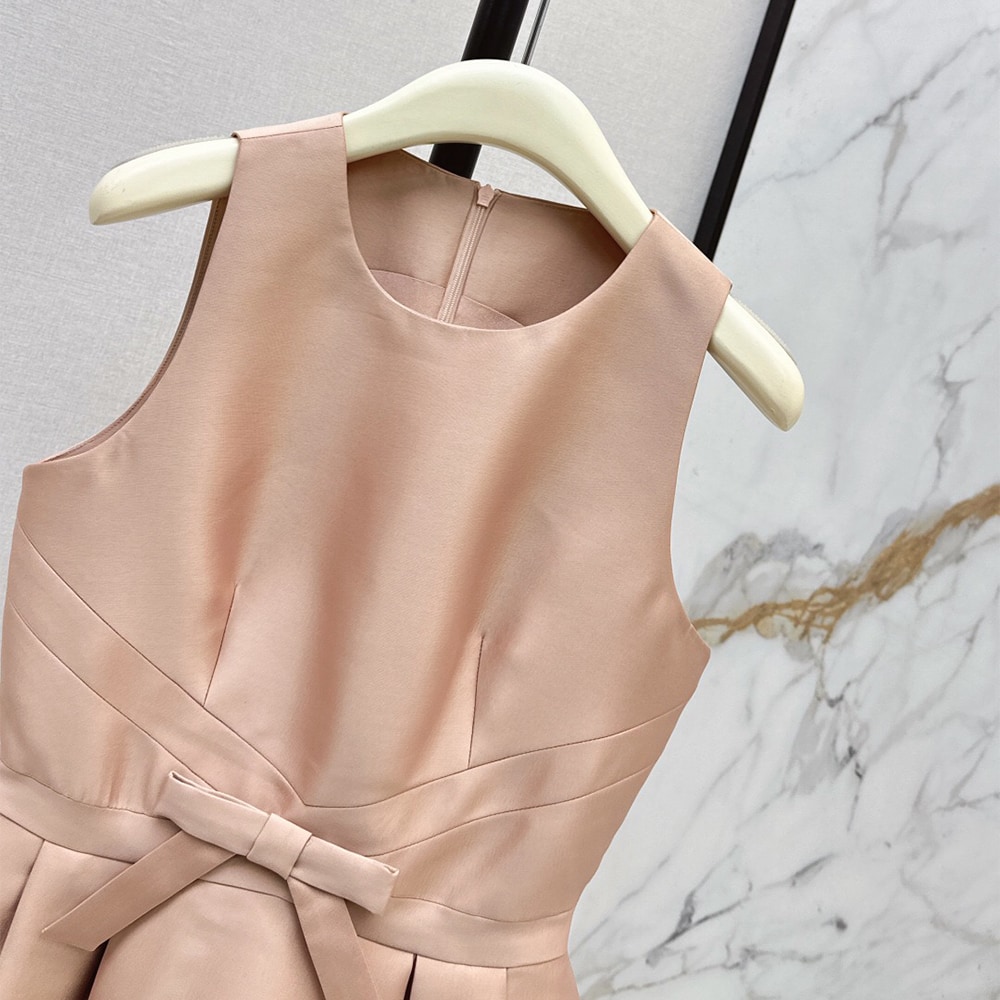 D10r WOMEN DRESS(size:S|M|L|XL)