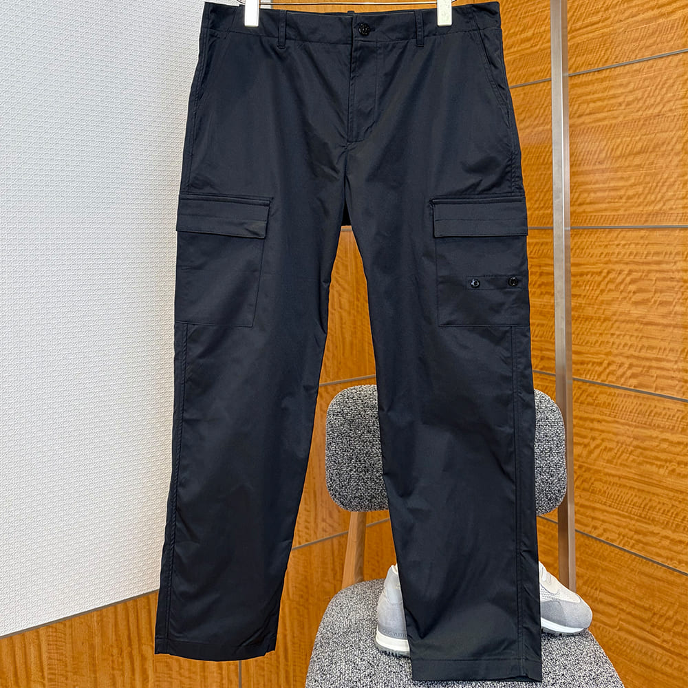 Stone Island UNISEX SUIT(size:M|L|XL|XXL)