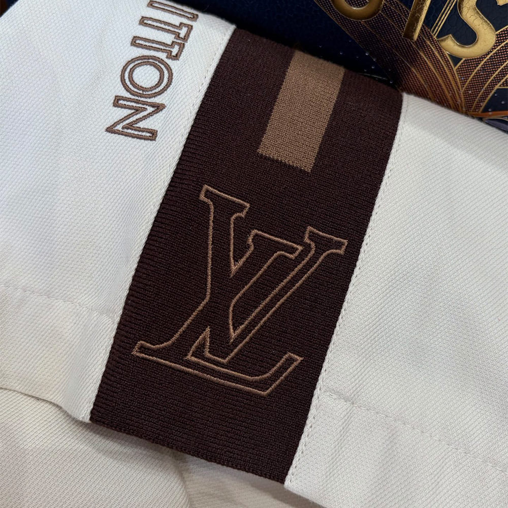 LV UNISEX SUIT(size:S|M|L|XL)
