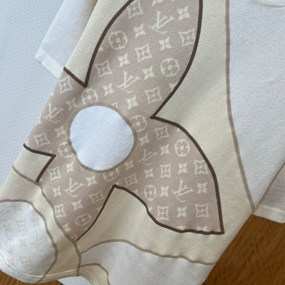 LV UNISEX SHIRT (size:S|M|L|XL)