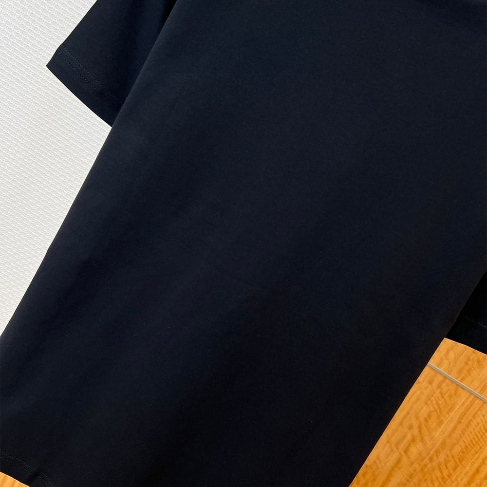 Gvc*1 UNISEX SHIRT (size:XS|S|M|L)