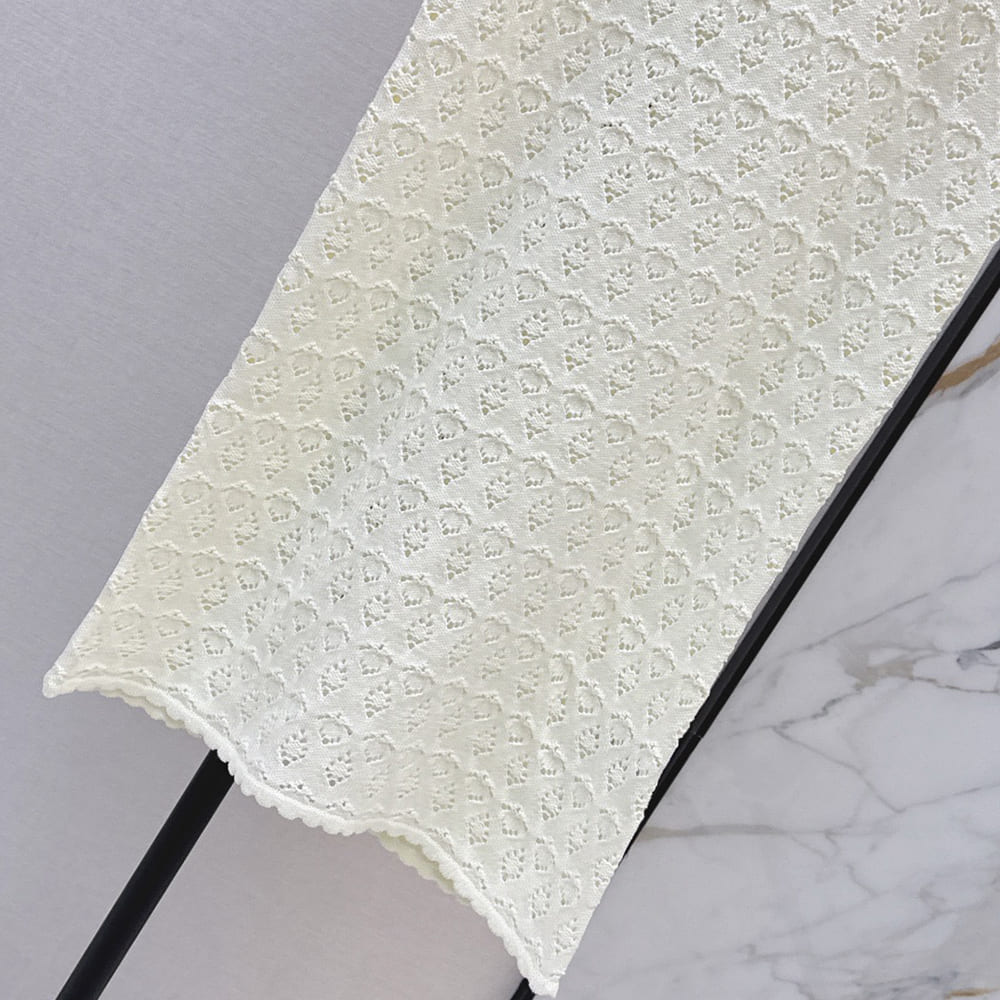Ch**el WOMEN DRESS(size:S|M|L)