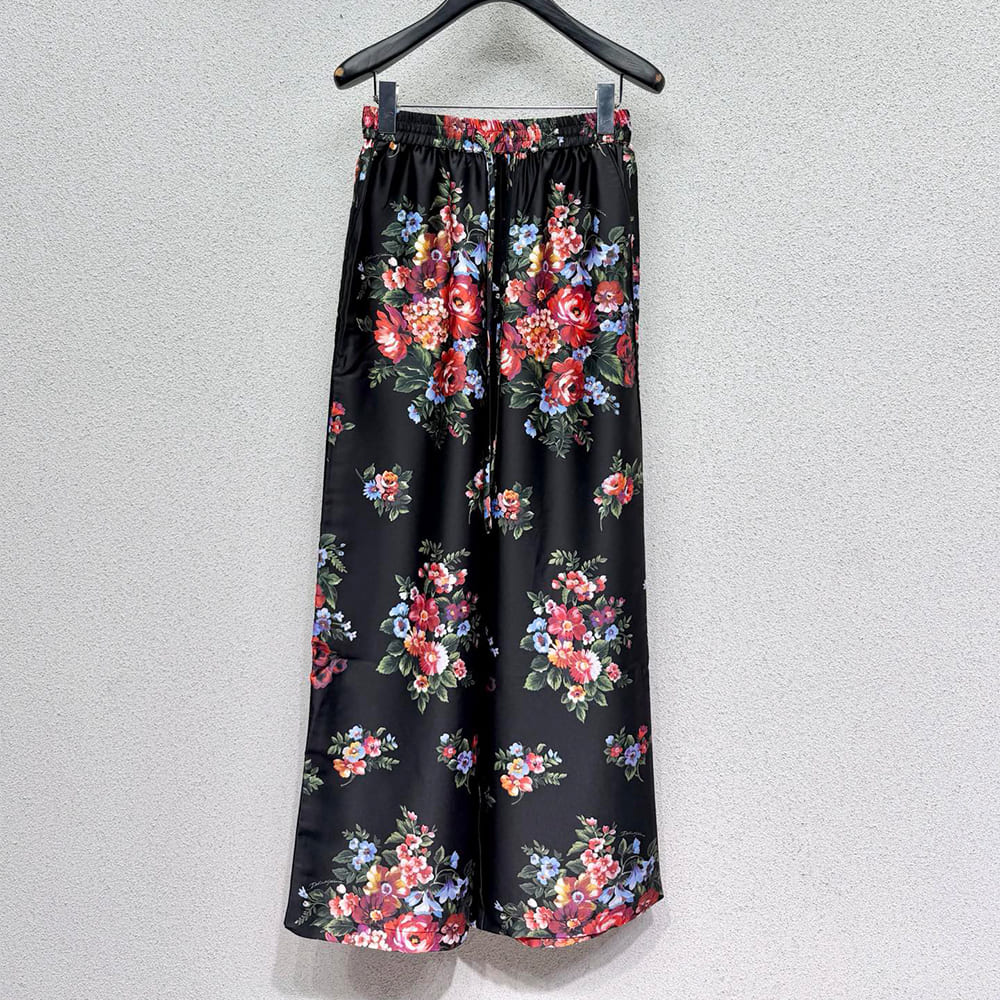 d01ce & Gab*a*a women suit(size:s|m|l|xl)