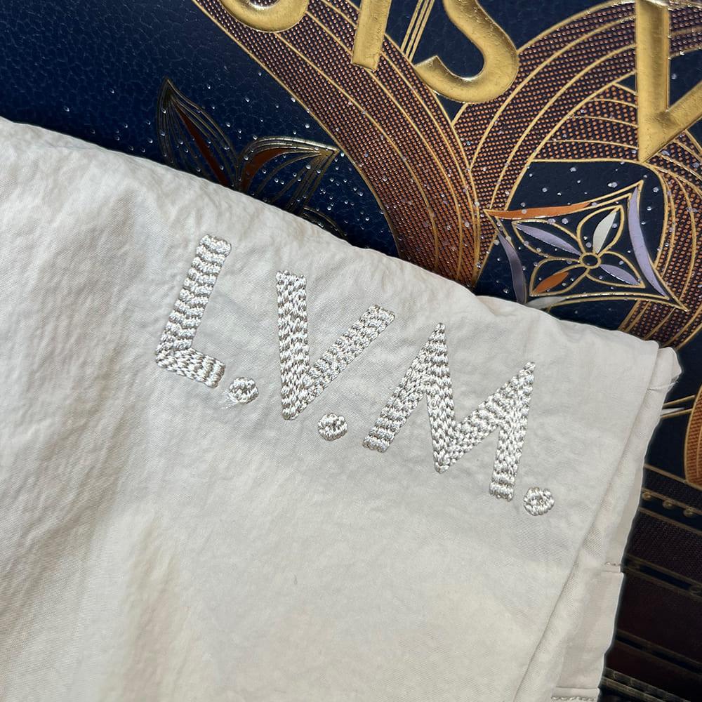 LV UNISEX PANTS(size:S|M|L|XL)