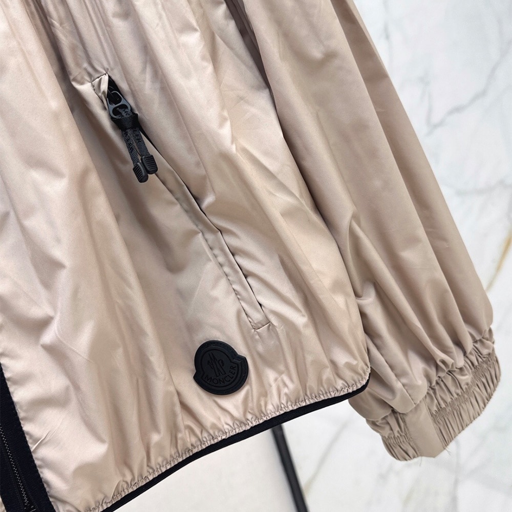 M0nc1er women coat(size:0|1|2)