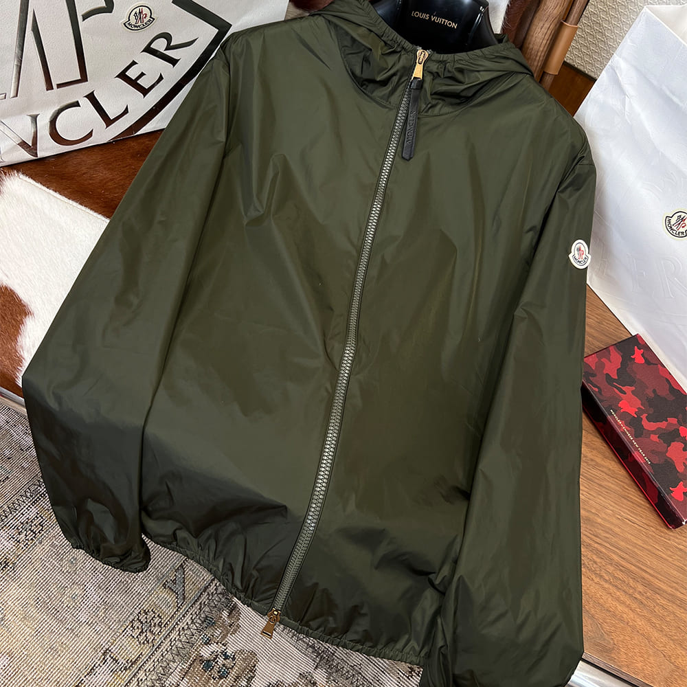 M0nc1er unisex coat(size:s|m|l|xl|xxl)