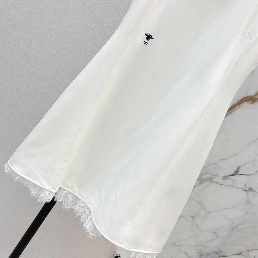 D10r WOMEN DRESS(size:S|M|L)