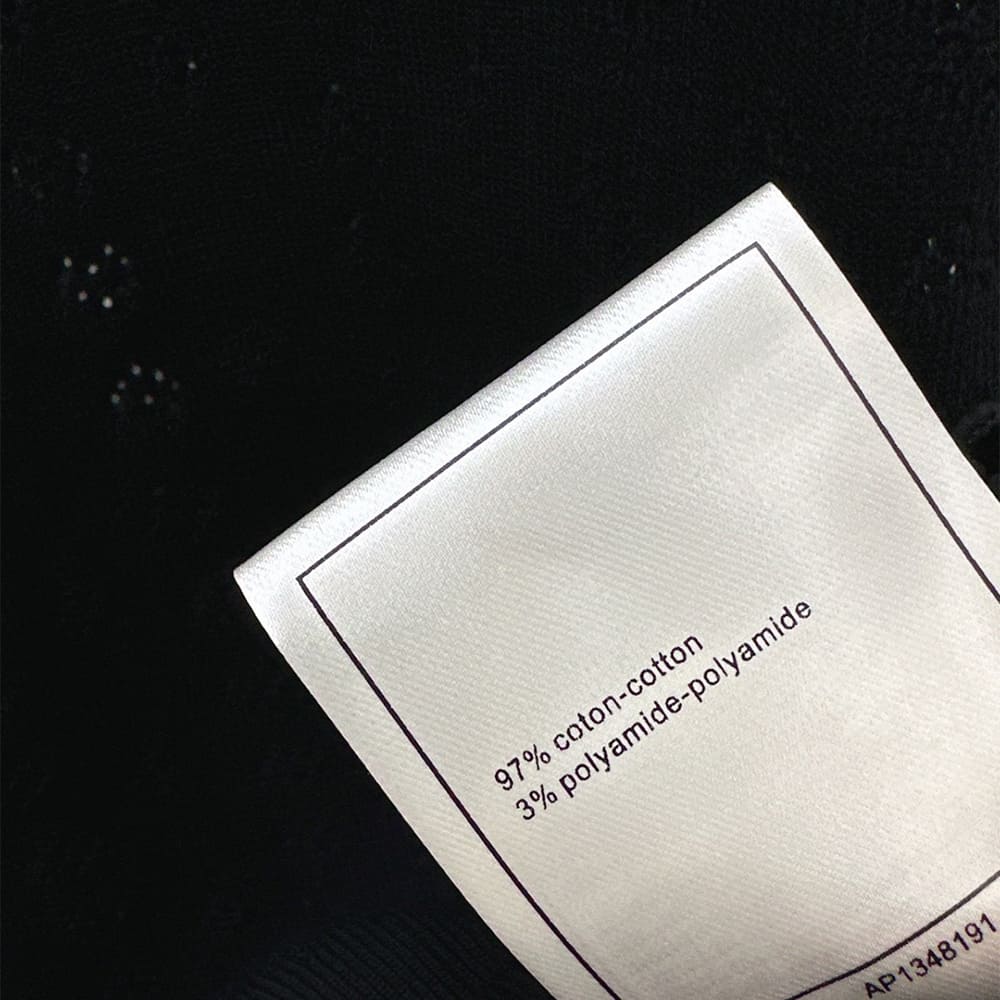 Ch**el WOMEN DRESS(size:S|M|L)