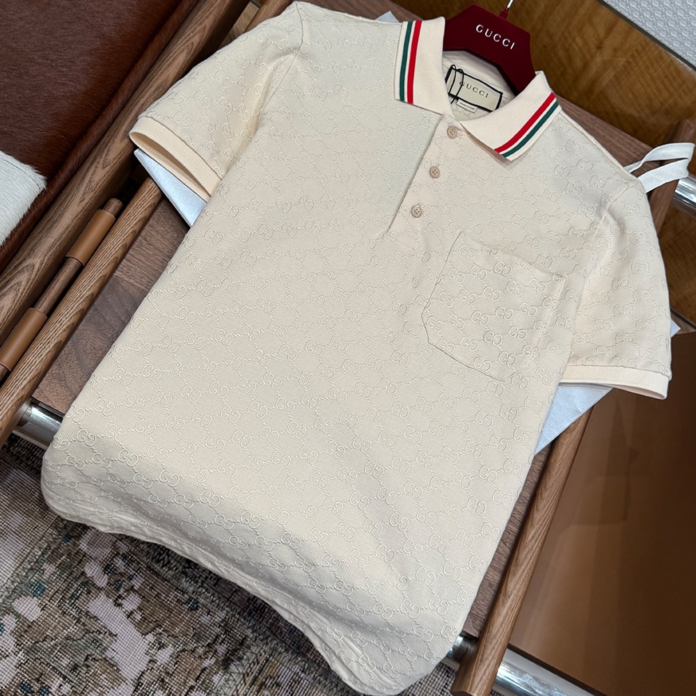 Gvc*1 UNISEX SHIRT(size:S|M|L|XL)