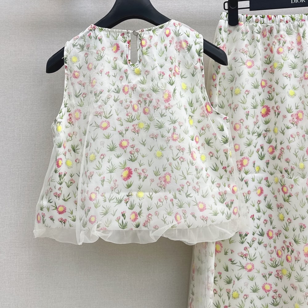 D10r WOMEN SUIT(size:S|M|L)