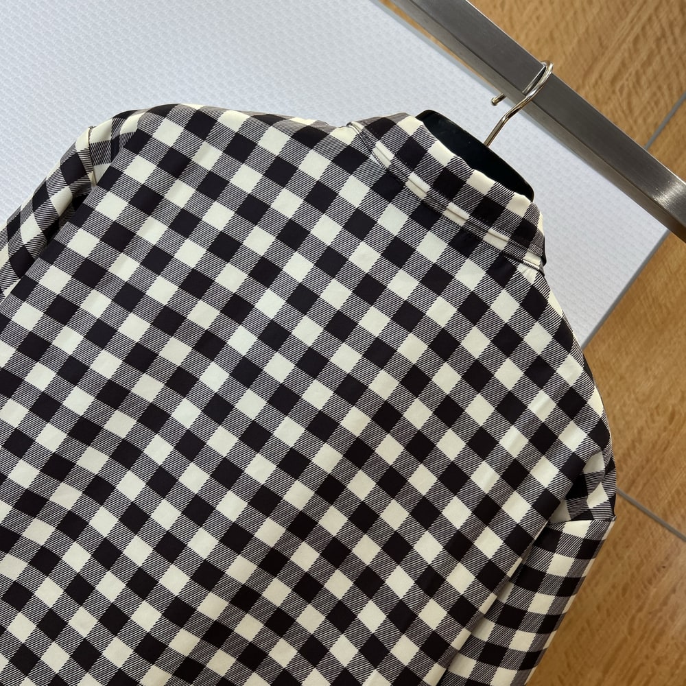 LV UNISEX SHIRT(size:S|M|L|XL)