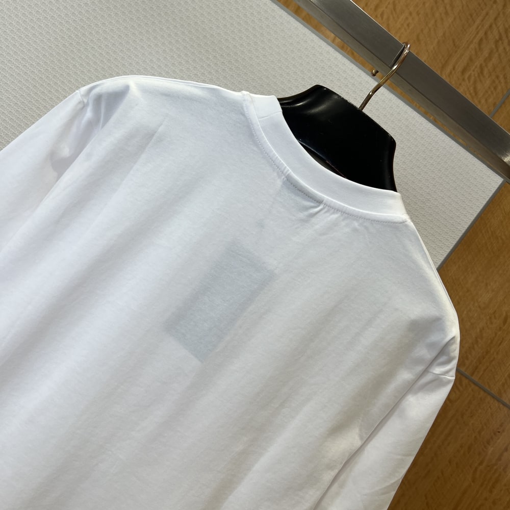 Gvc*1 UNISEX SHIRT(size:XS|S|M|L)