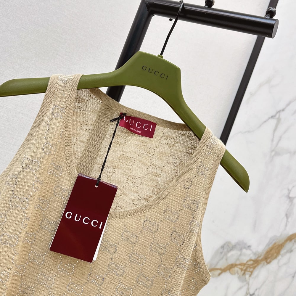 Gvc*1 WOMEN SHIRT(size:S|M|L)