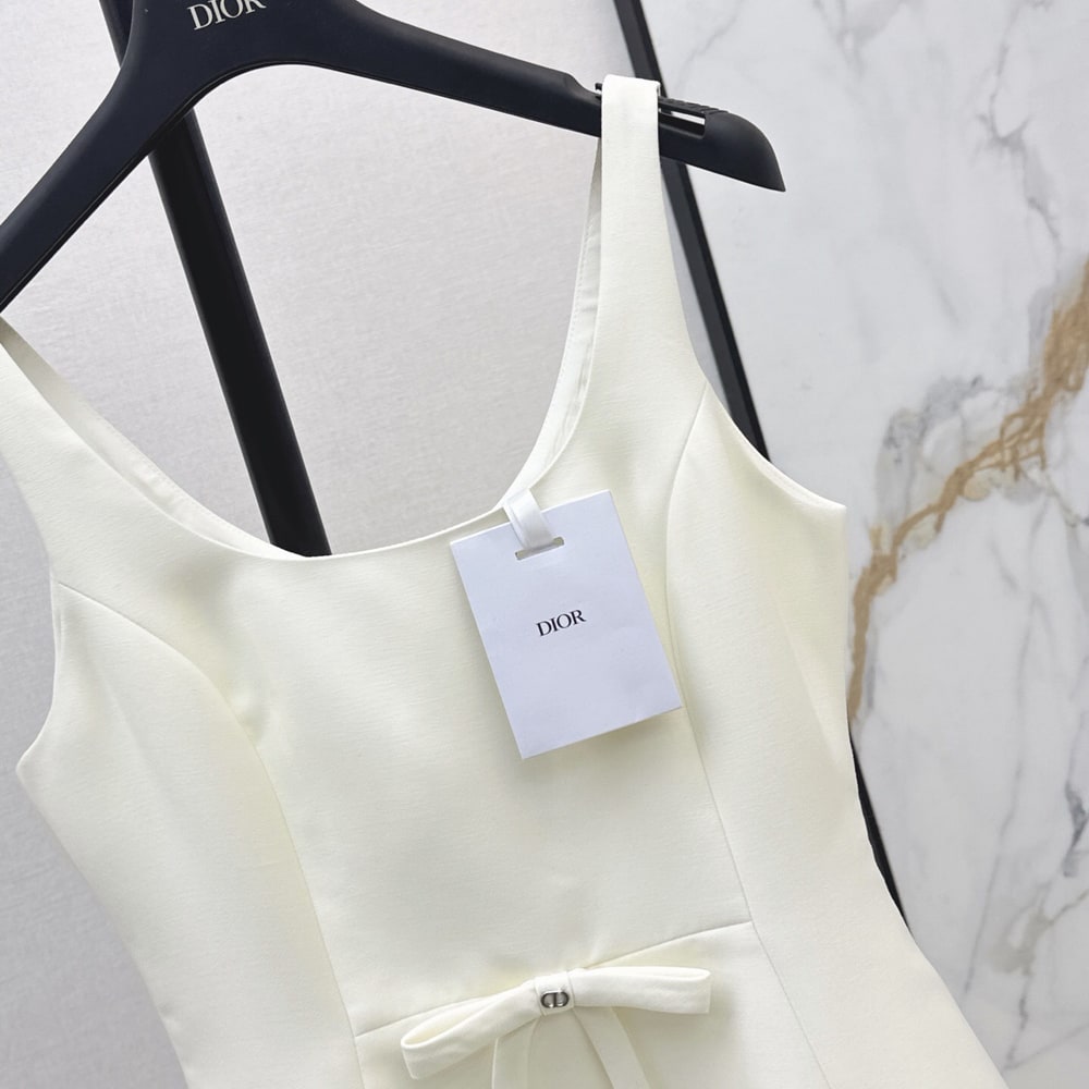 D10r WOMEN DRESS(size:S|M|L)